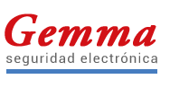 Gemma Se Seguridad Electronica, monitoreo, camaras de seguridad alarmas.