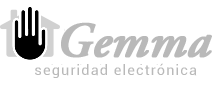 Gemma Se Seguridad Electronica, monitoreo, camaras de seguridad alarmas.