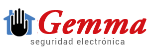 Gemma Se Seguridad Electronica, monitoreo, camaras de seguridad alarmas.