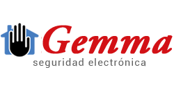 Gemma Se Seguridad Electronica, monitoreo, camaras de seguridad alarmas.